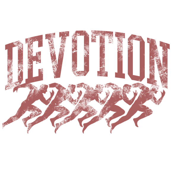 devotionus